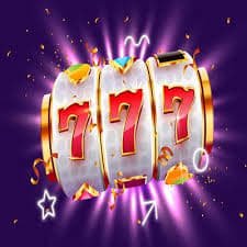 Giao diện Game slot 97win trên điện thoại và máy tính