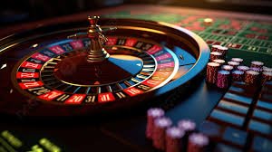 Bàn chơi casino trực tuyến với live dealer tại 97win Việt Nam