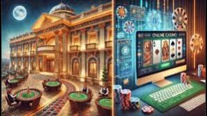 Hàng trăm game slot online tại 97win