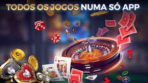 Giao diện cá cược thể thao trực tuyến tại 97win Việt Nam