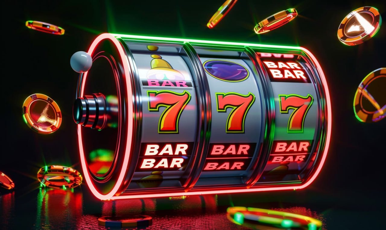 Đặt cược thể thao bóng đá và cầu lông trực tuyến tại 97win