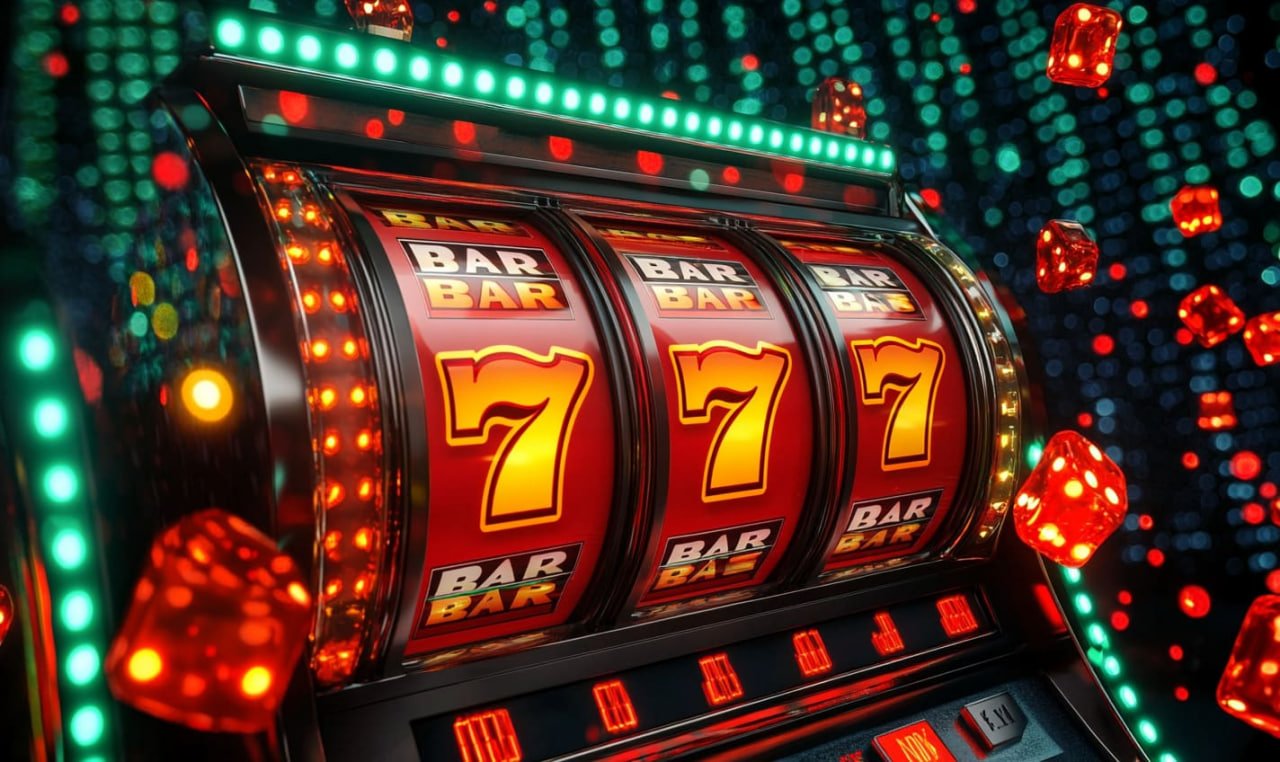 Giao diện ứng dụng mobile 97win trên điện thoại thông minh