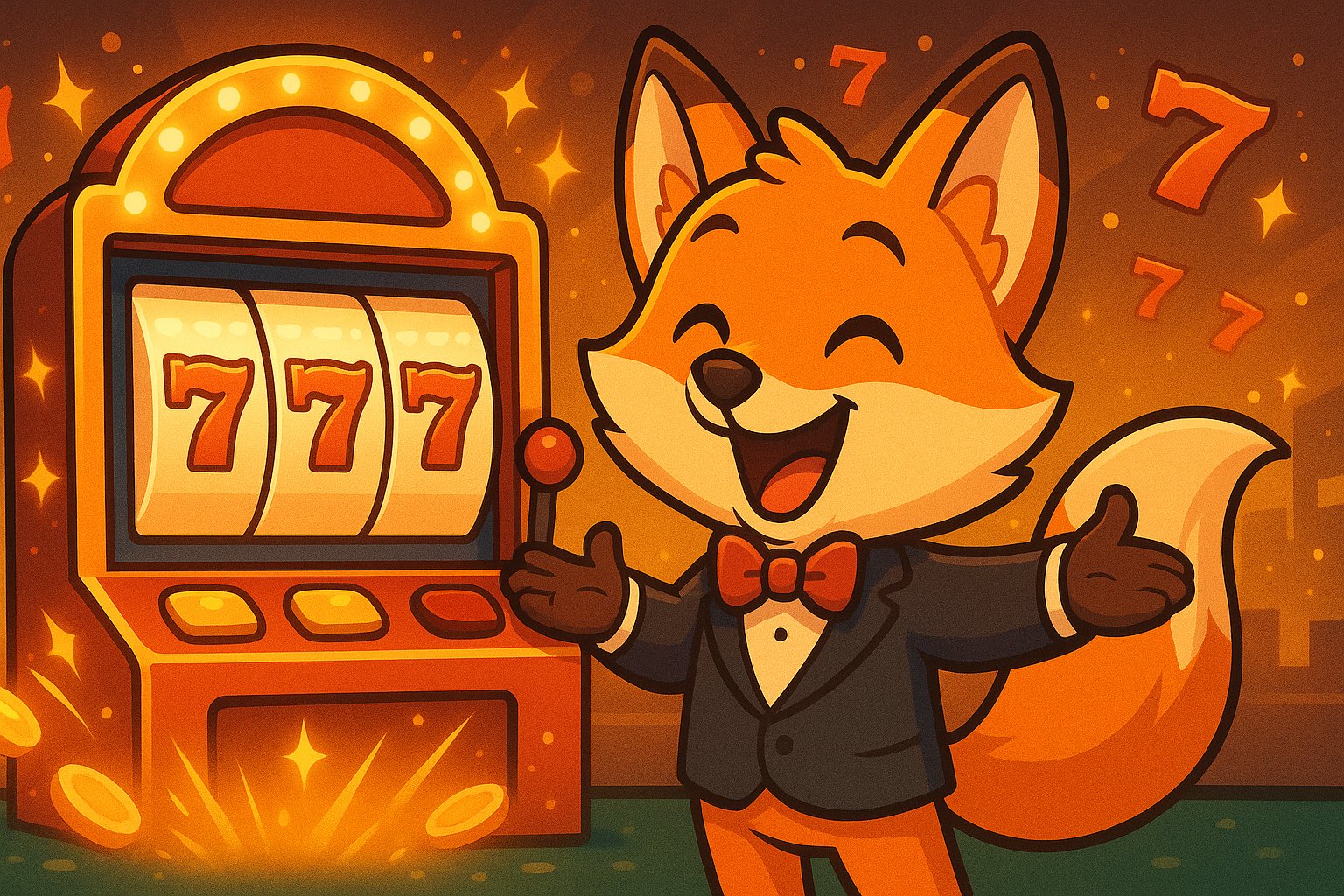 Người chơi tham gia bàn live dealer casino trực tuyến trên điện thoại