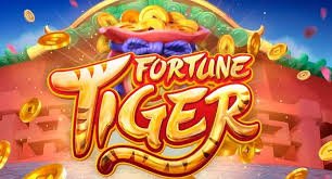 Giao diện theo dõi kết quả thắng cược trên 97win