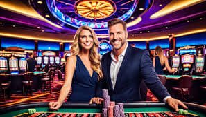 Kiểm tra kết quả thắng cược thể thao và casino trên 97win