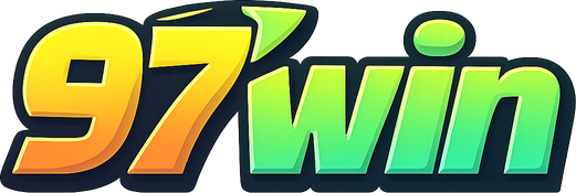 Logo 97win
